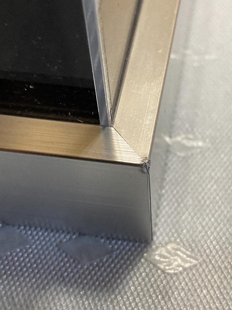 BBM 山川穂高 直筆サイン入りボール