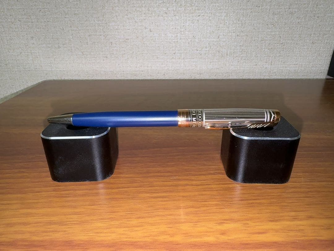 PARKER ソネット スペシャルエディション フジPGT ボールペン