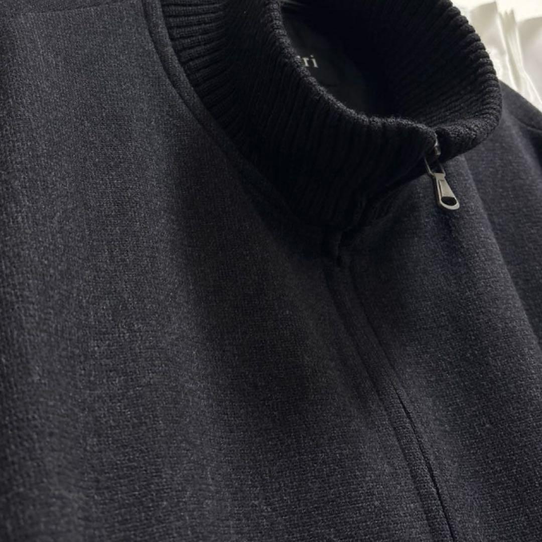 ジャケット・アウター allegri Archive coat maison margiela