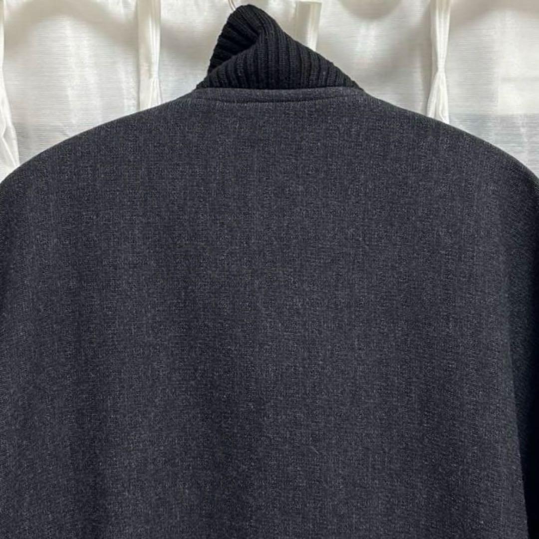 ジャケット・アウター allegri Archive coat maison margiela