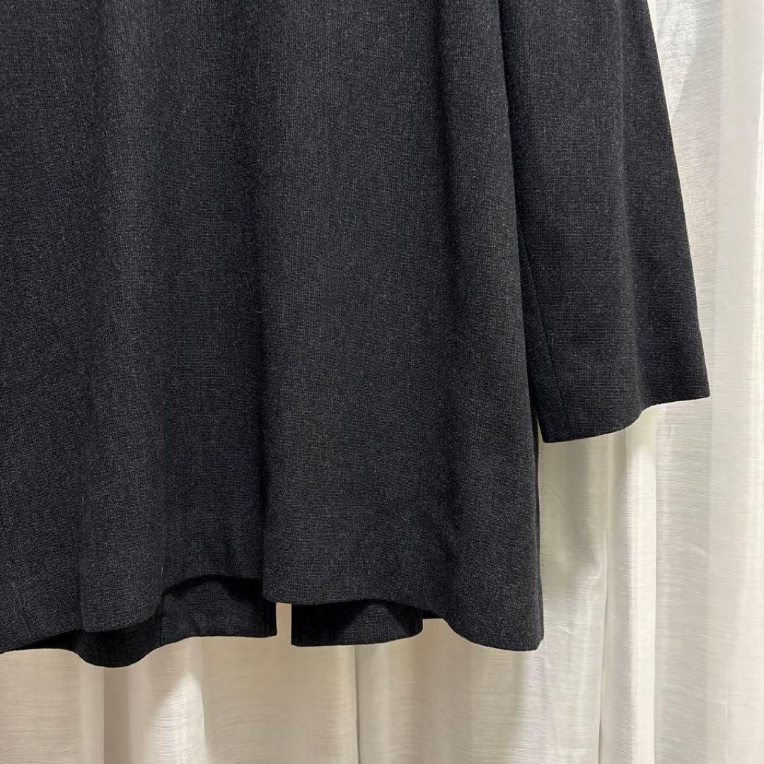 ジャケット・アウター allegri Archive coat maison margiela
