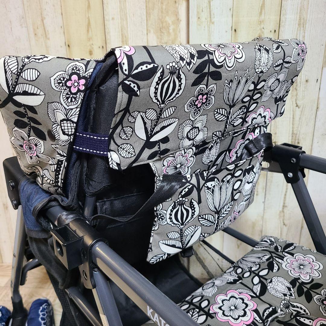 【☆Mちゃま⭐︎様オーダーページ】