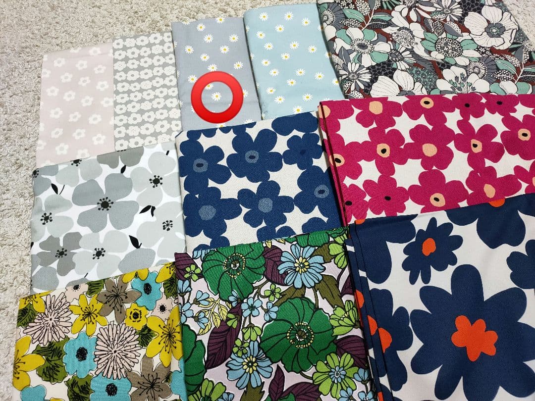 【☆Mちゃま⭐︎様オーダーページ】