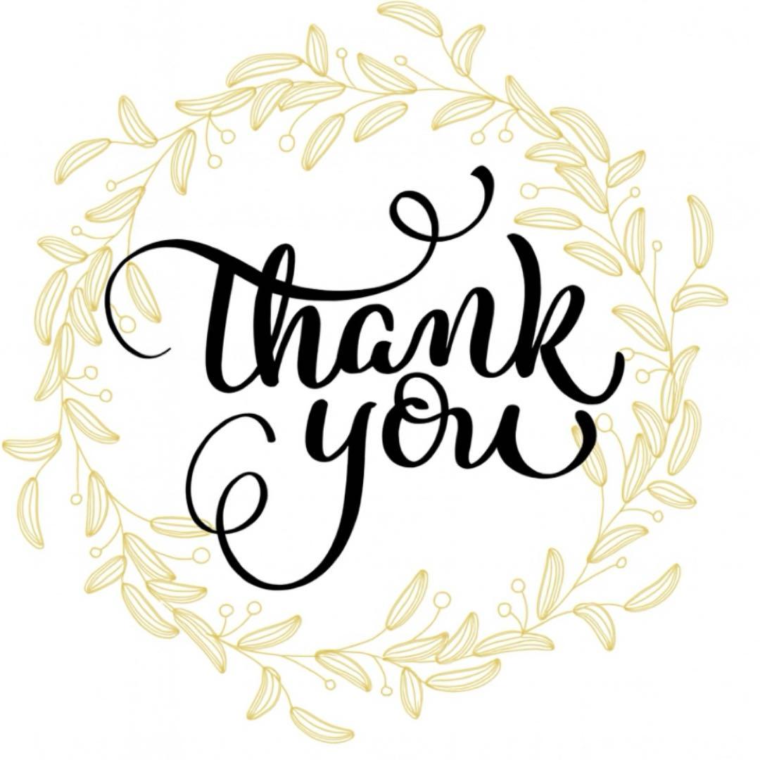 グッチ ブラインドフォー ラブ 猫 キャット ピアス 星 ラウンド ドロップ