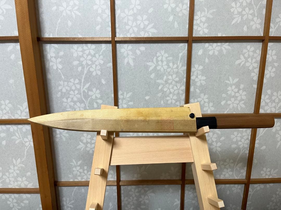 Tk_tuesday専用