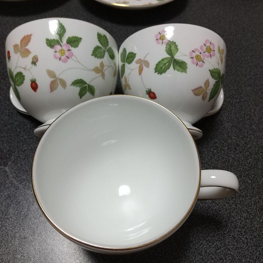  食器セット