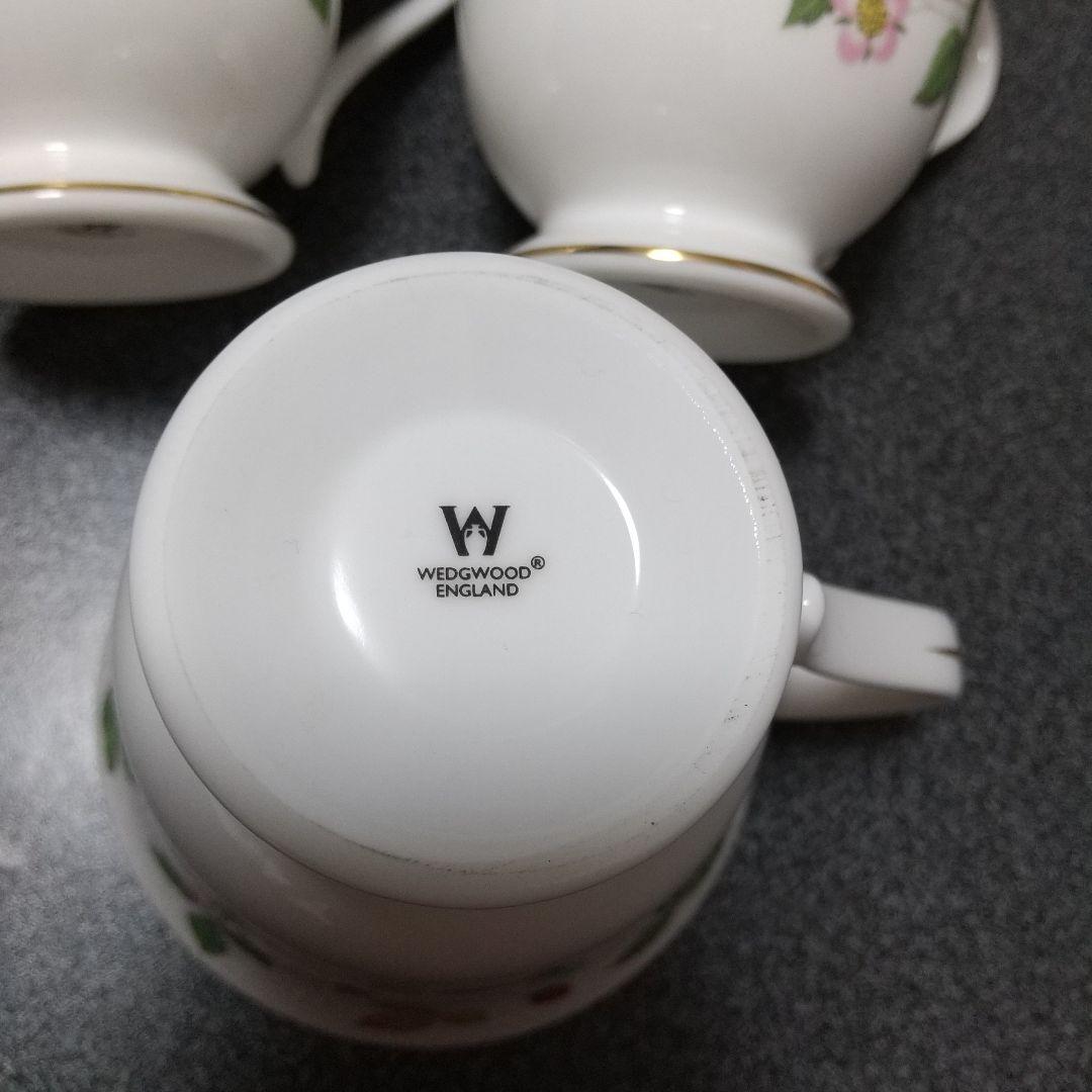  食器セット