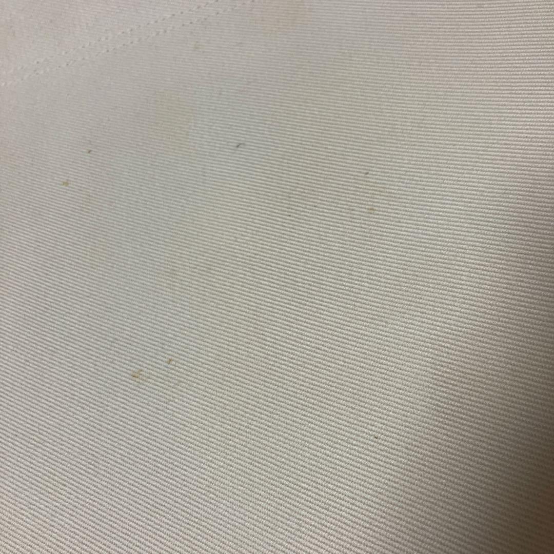 【タグ付き】ニーチェアエックス オットマン