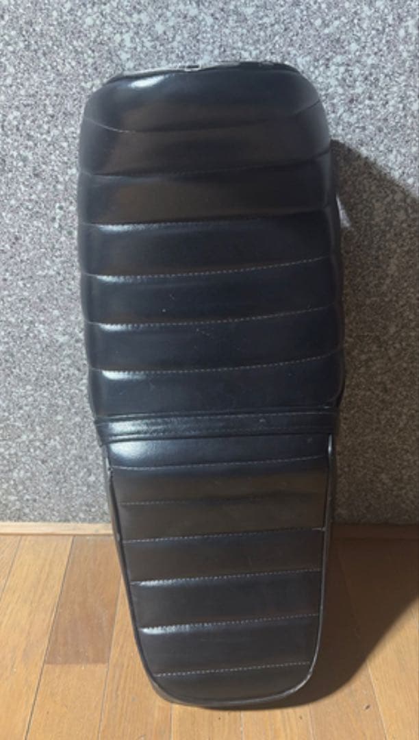 CBR400F タックロールシート　2個セット