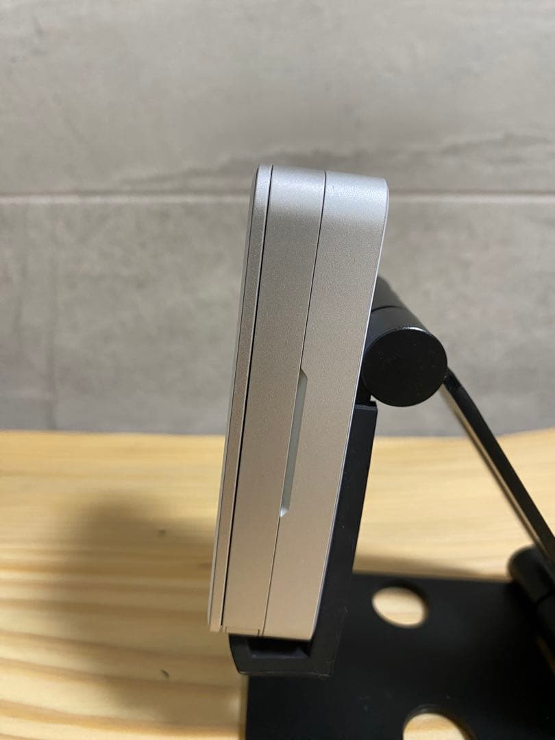 ZENLET3 Pro MAX モバイルウォレット