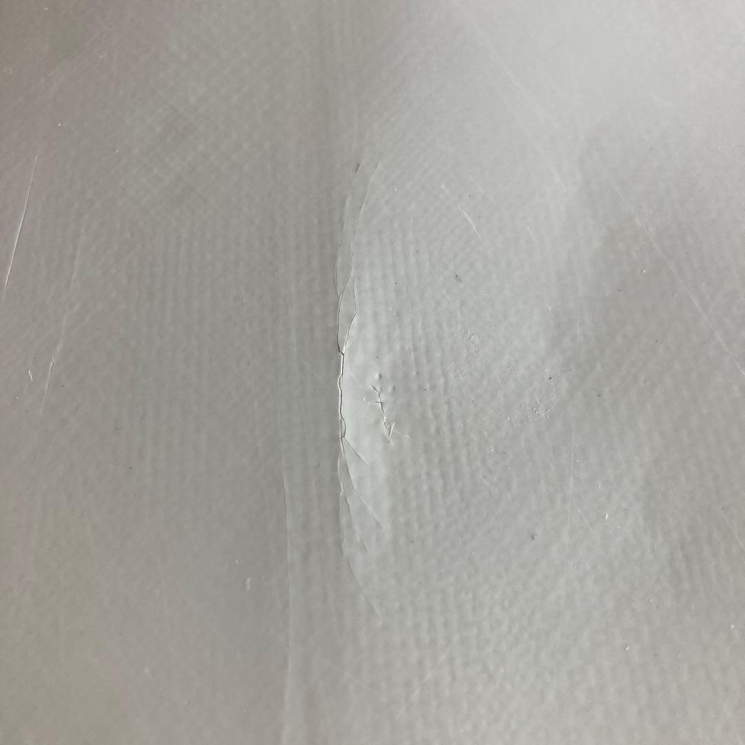 【送料込み】SOLID 7'2\" ファンボード
