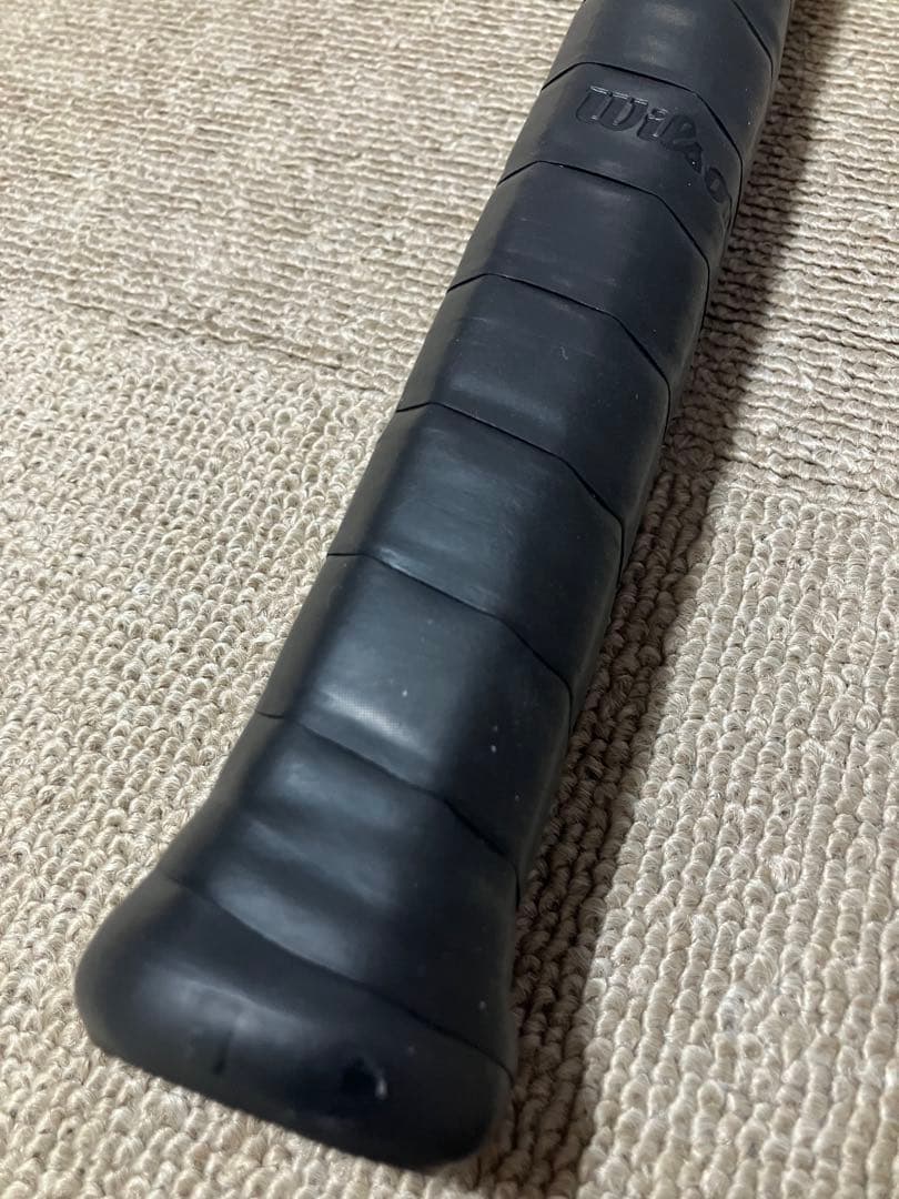 Blade98 v8 16×19 g2（美品）