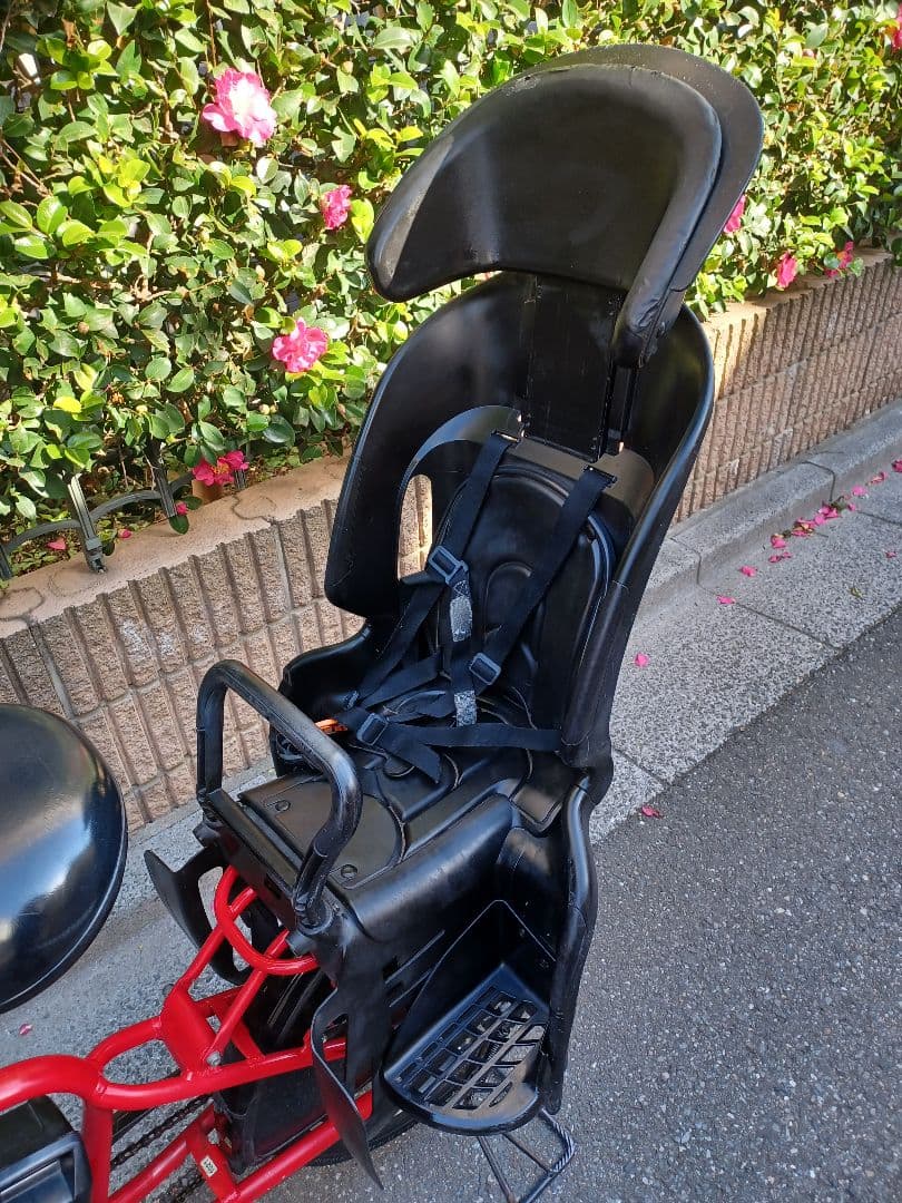 電動アシスト自転車　ヤマハ　パス 子乗せ　指定地域　配達無料