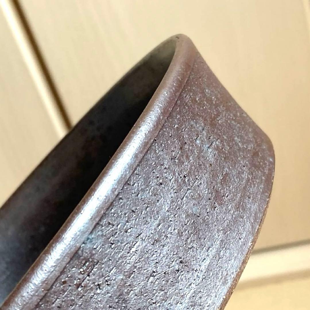 深皿（大）セット