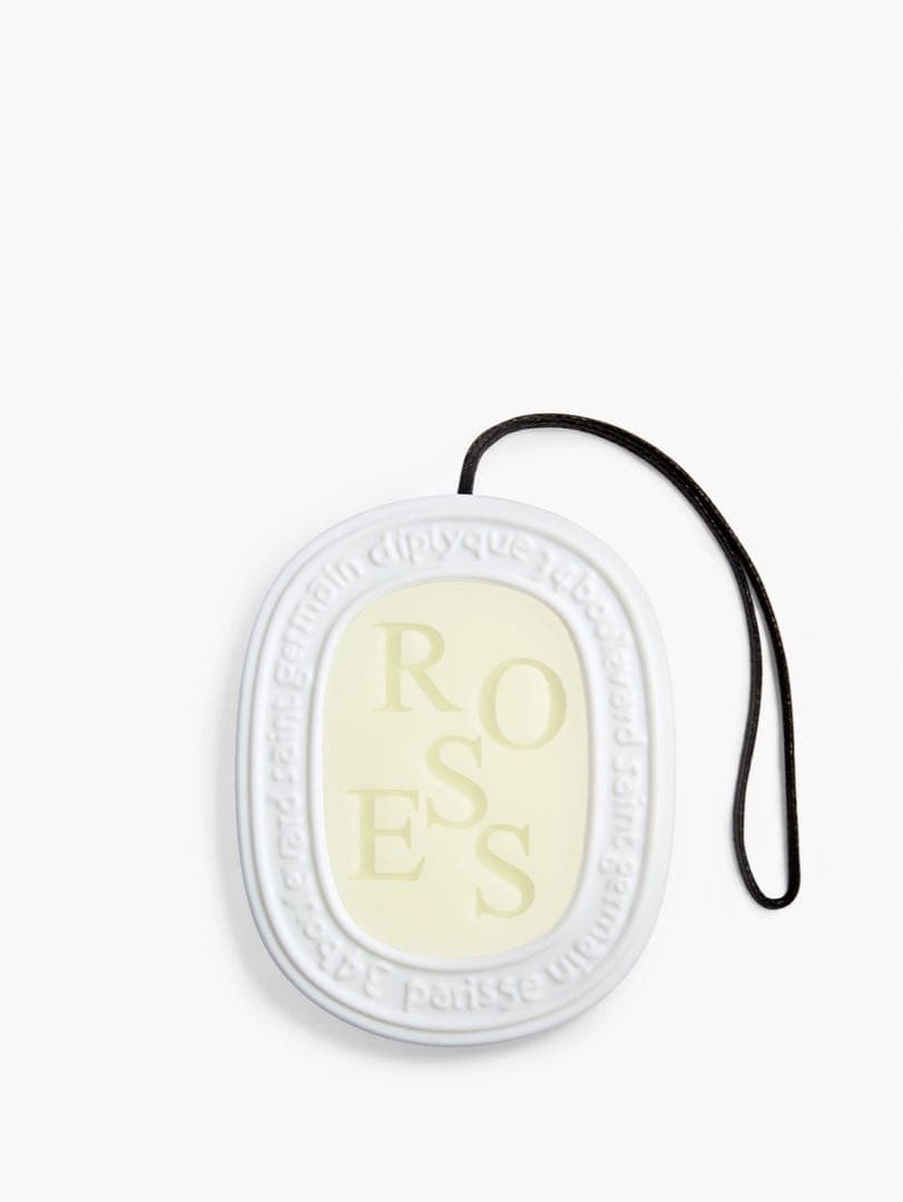 【新品未開封】 diptyque palet parfume Hand Wash