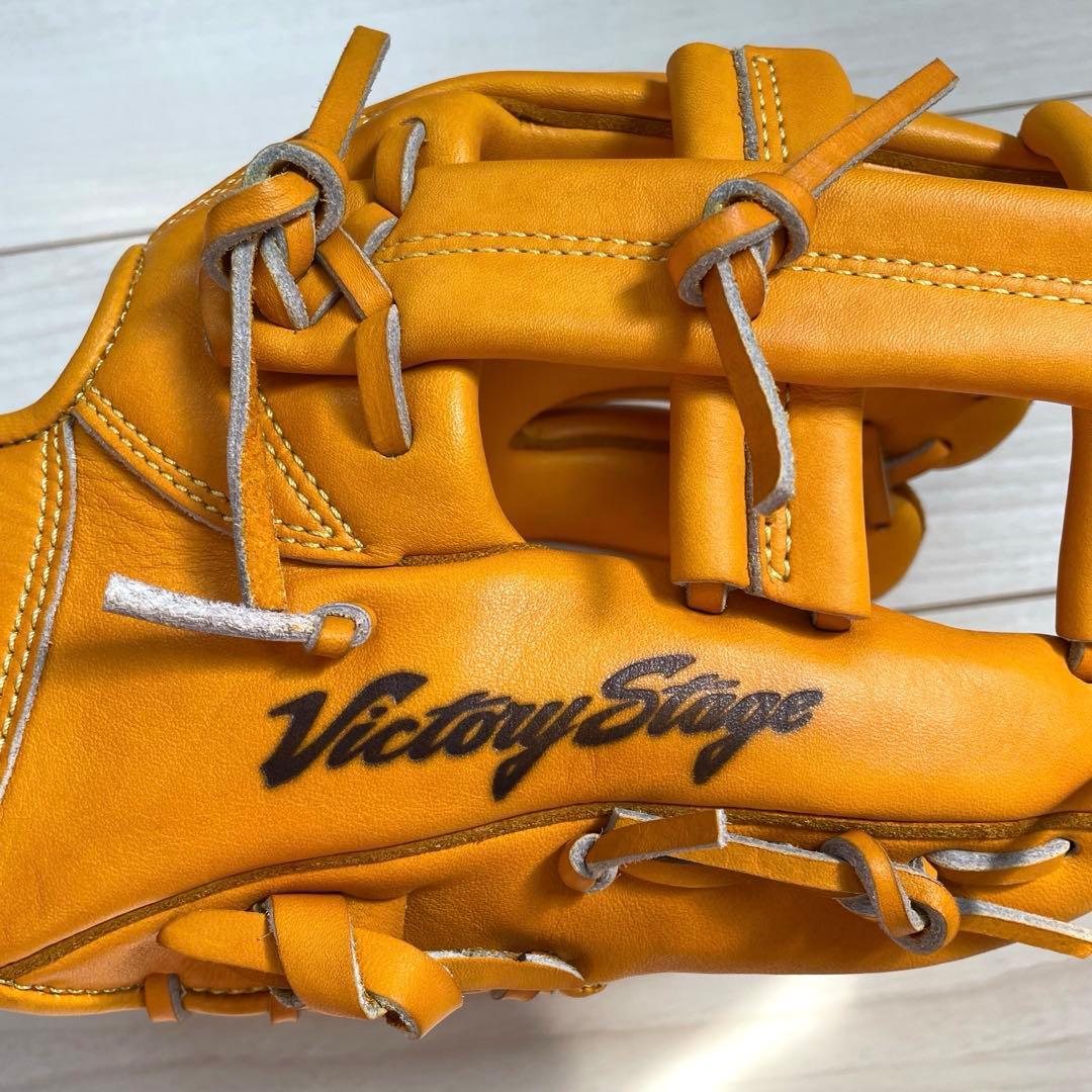 グローブ Victory Stage Winpulse II 2GN30240