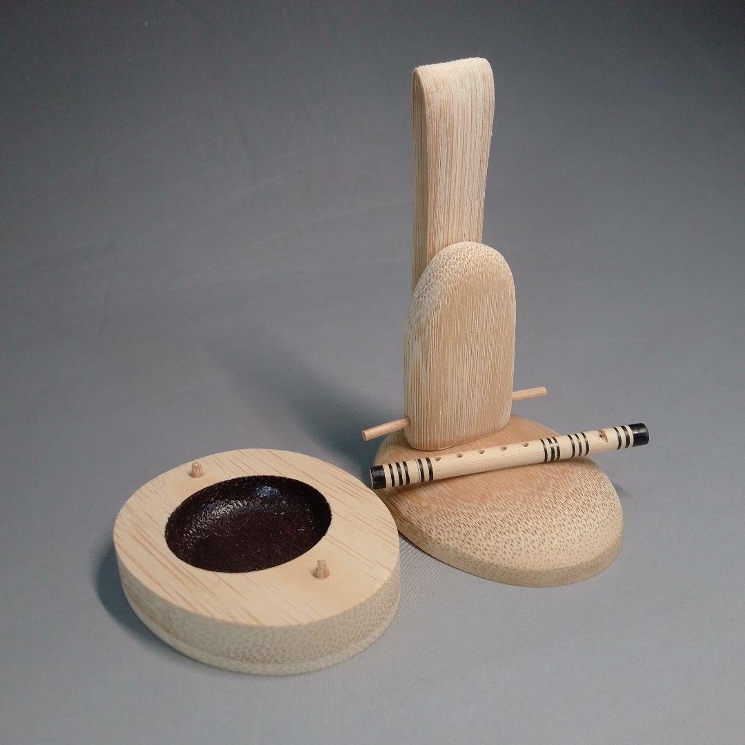 冠　香合