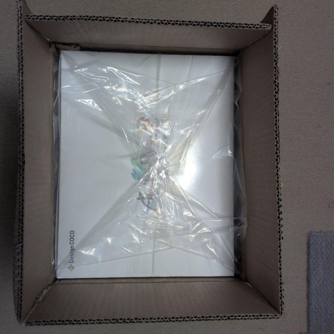 【新品未開封】ライザリン・シュタウト 水着Ver. 1/4 ライザ フィギュア