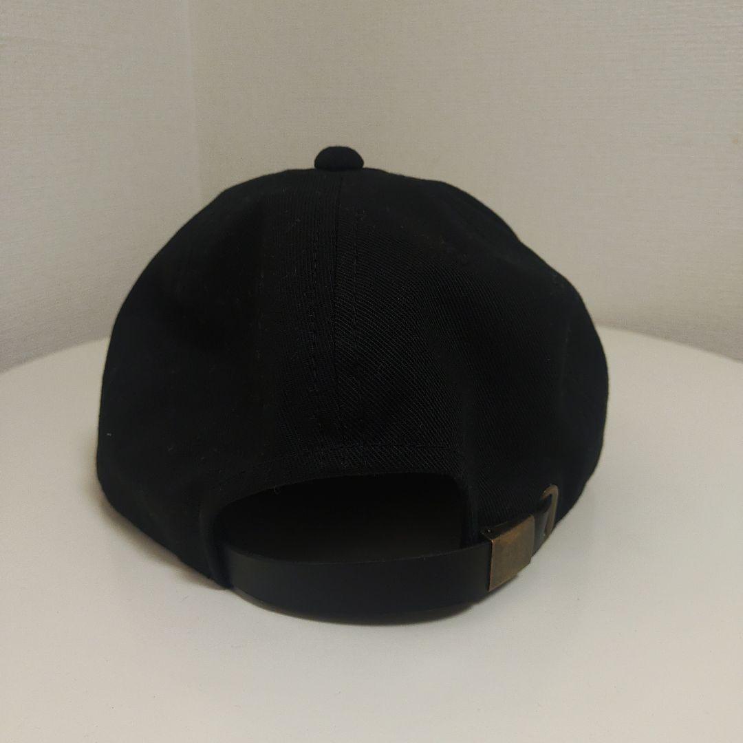 【極美品】12/20まで出品　オールドマンズテーラー　 R&D.M.Co-　帽子
