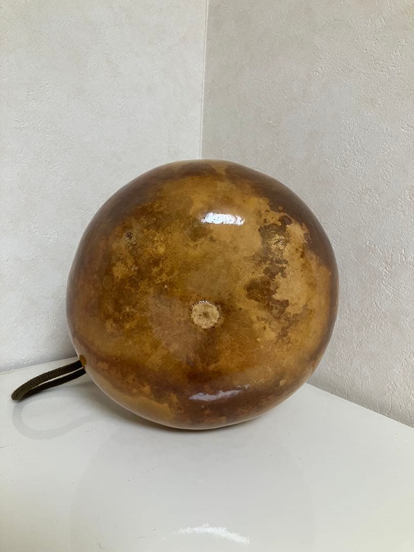 イプ　ハワイアン　フラ　楽器