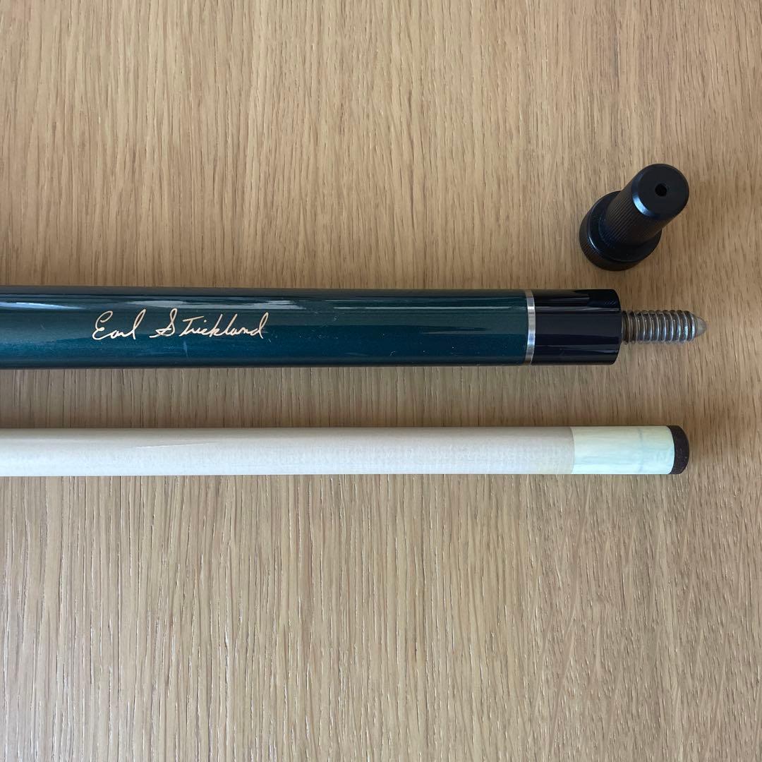 キューテック