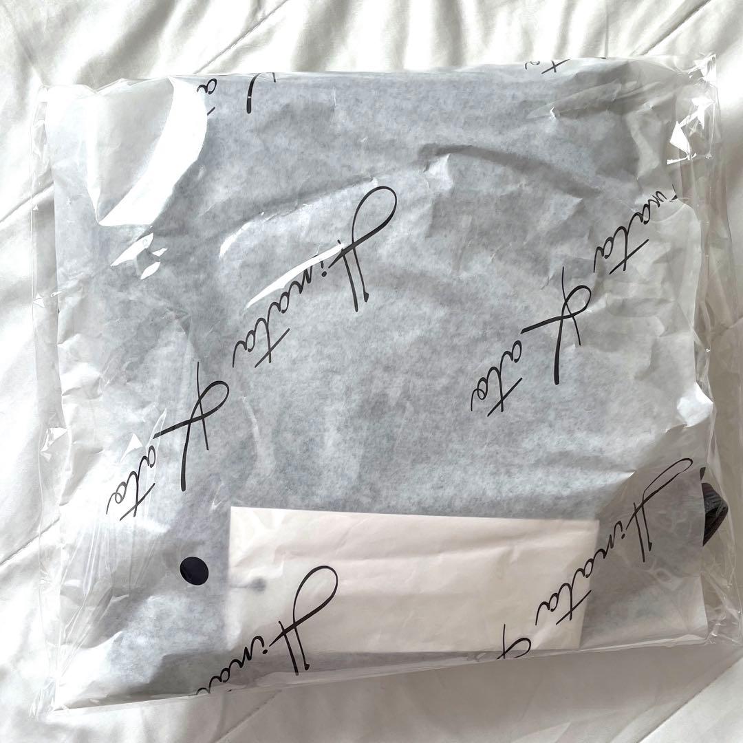 新品未使用 N7 スポーツブラ ブラック ひなちゃんねる