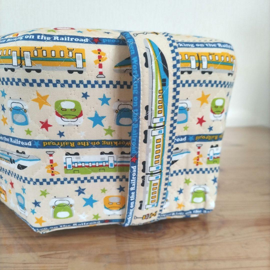 ももこ　サイズ変更座椅子２個オーダー