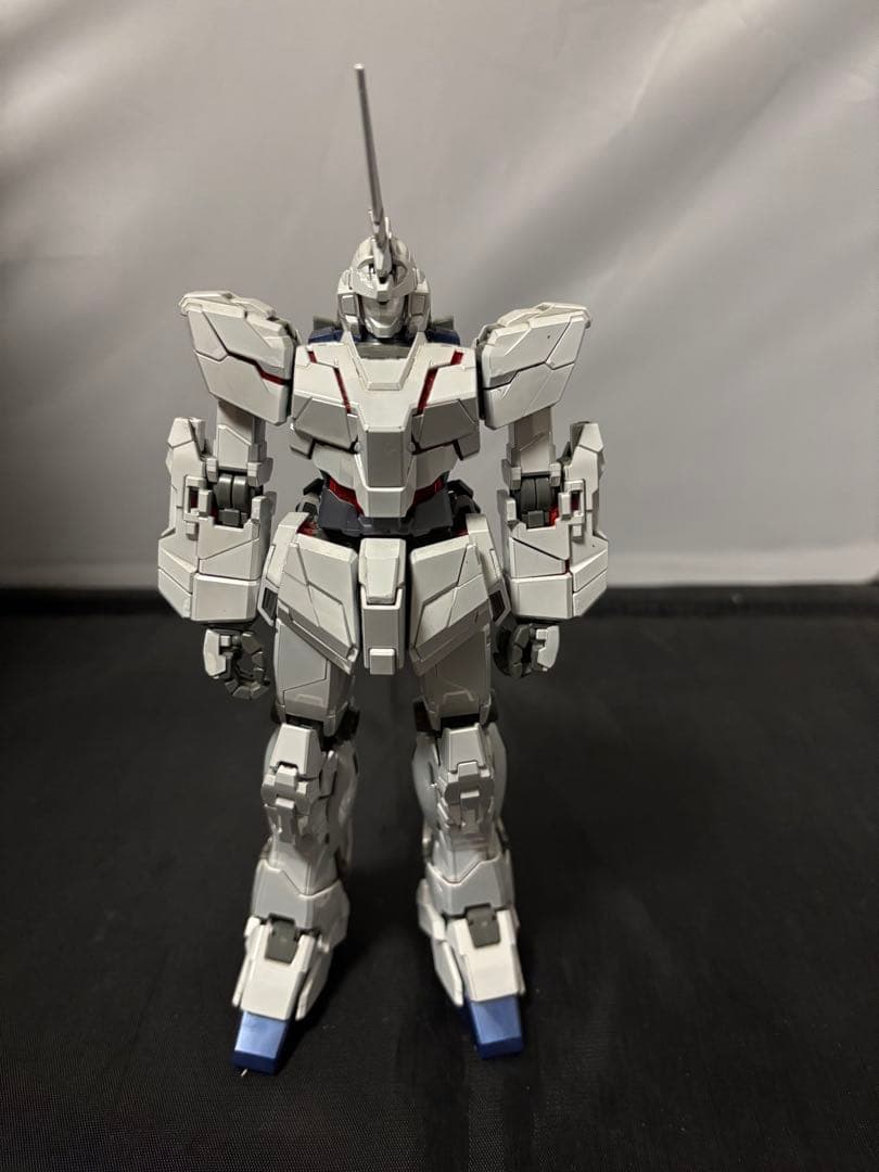 ガンプラセット