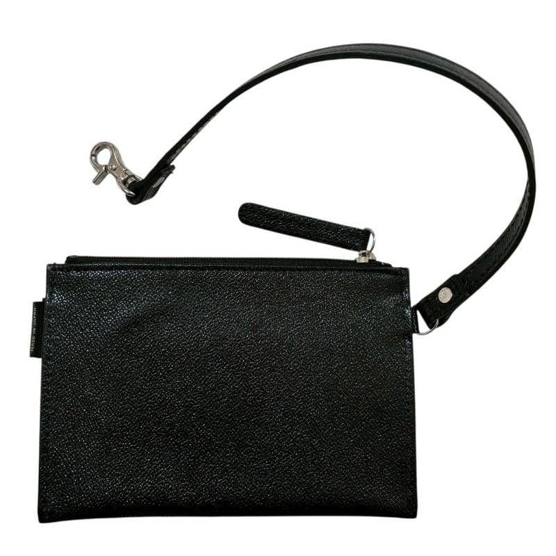 て*ん様 @3561 吉田カバン PORTER LINK トートバッグ (L)