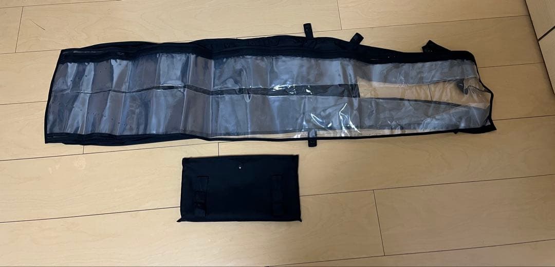 Combi コンビ ベビーカー ラベリタ エッグショックAL