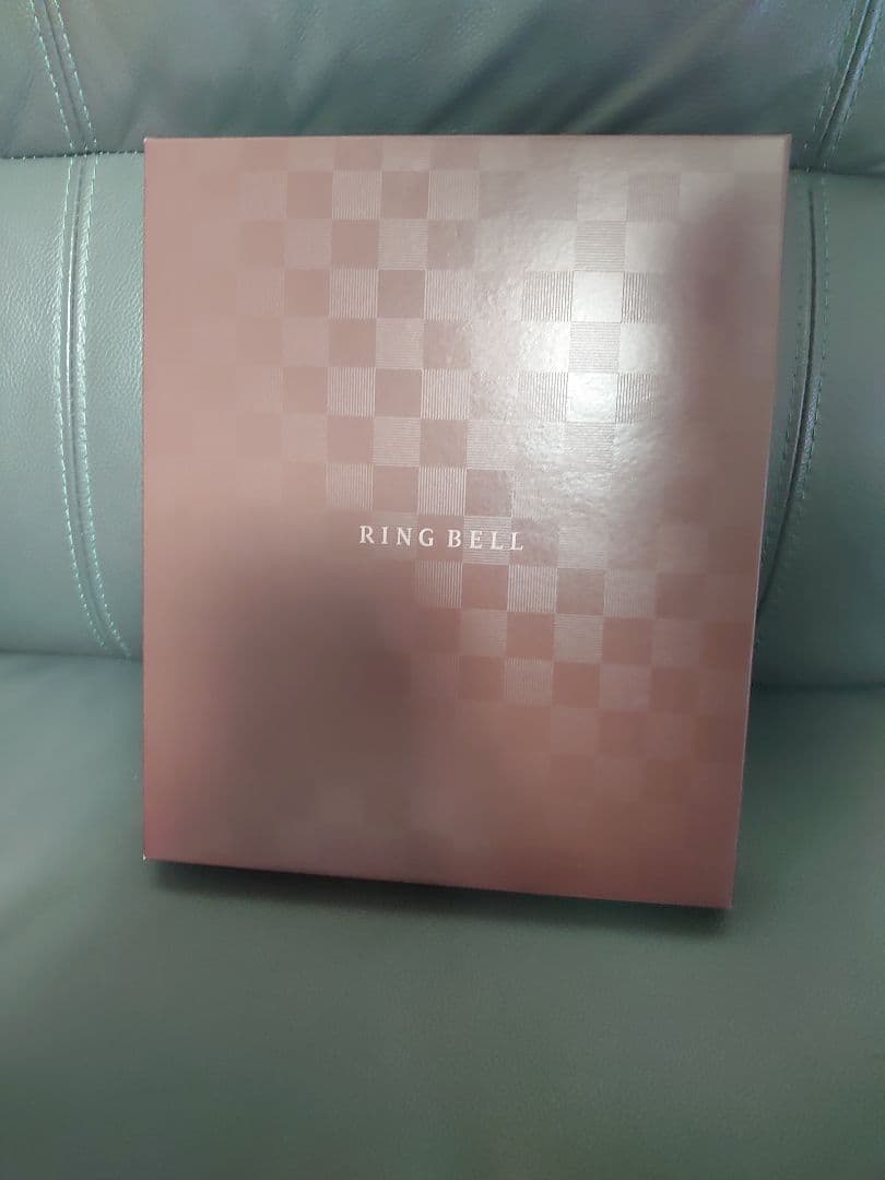 【最終値下げ】カタログギフト　リンベル　プレゼンテージエクセレントオルケスター