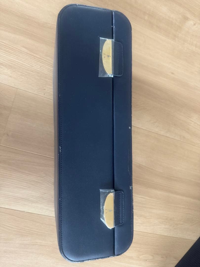 ジョニーウォーカー　ブルーラベル　豪華化粧ケース　1750ml