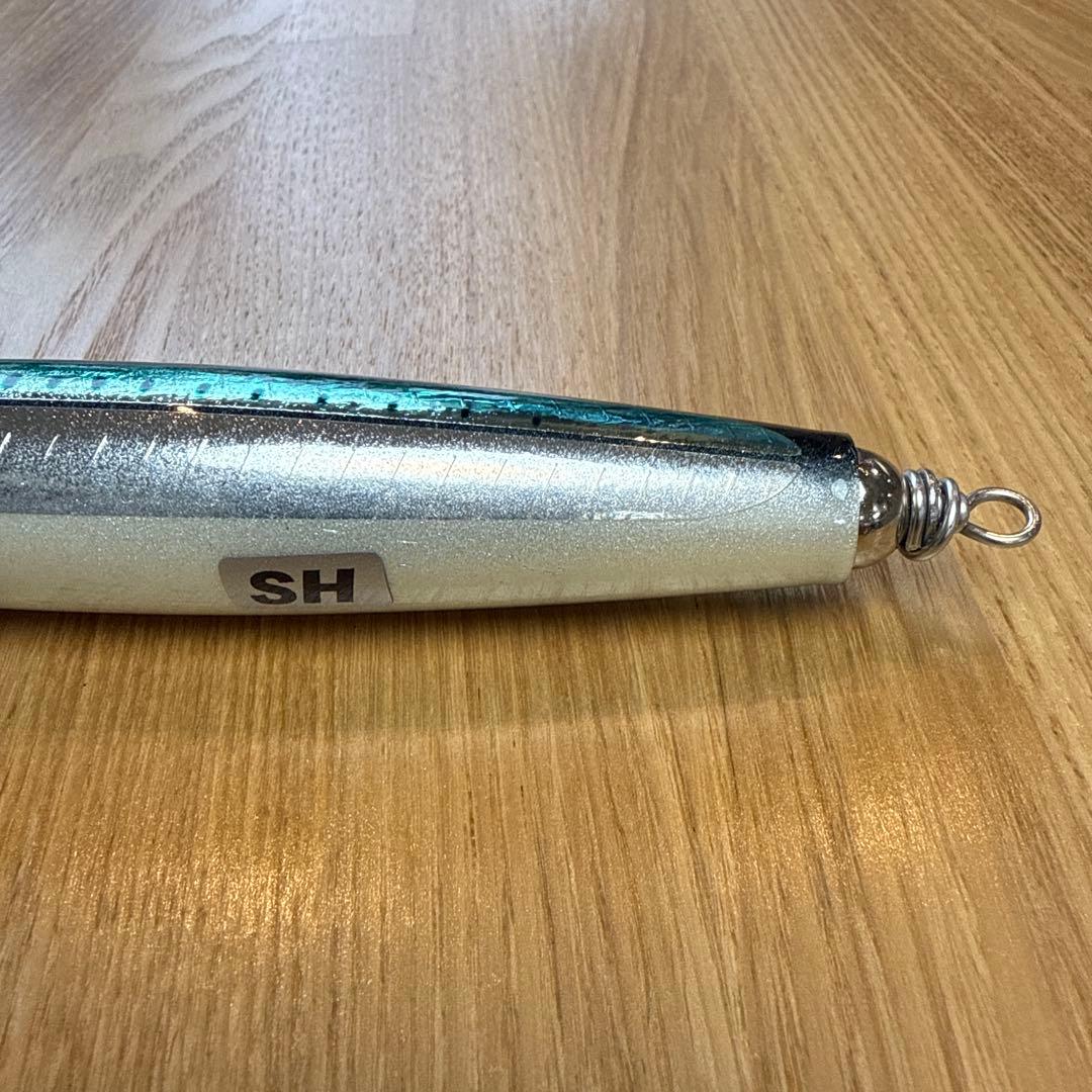 カーペンター　GARAM 45-160