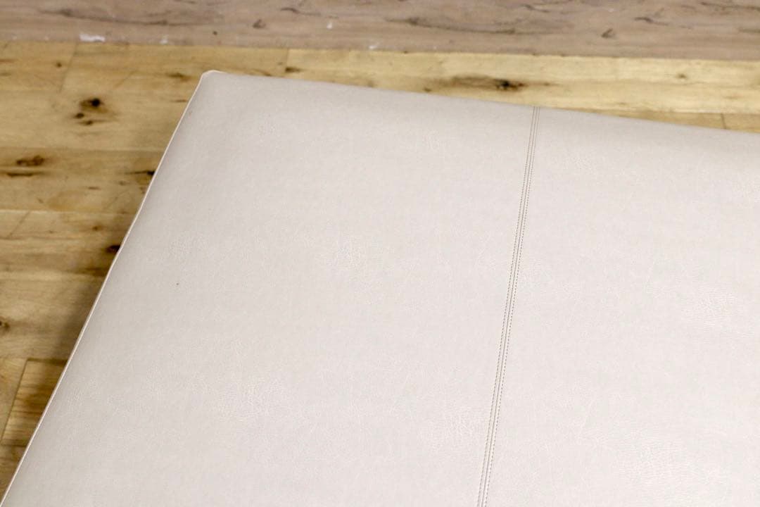 GMIS225A○arflex / アルフレックス ERA エラ 本革 レザー