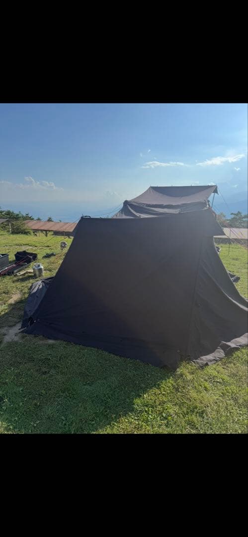 FOX BASE EVO ほぼフルセット