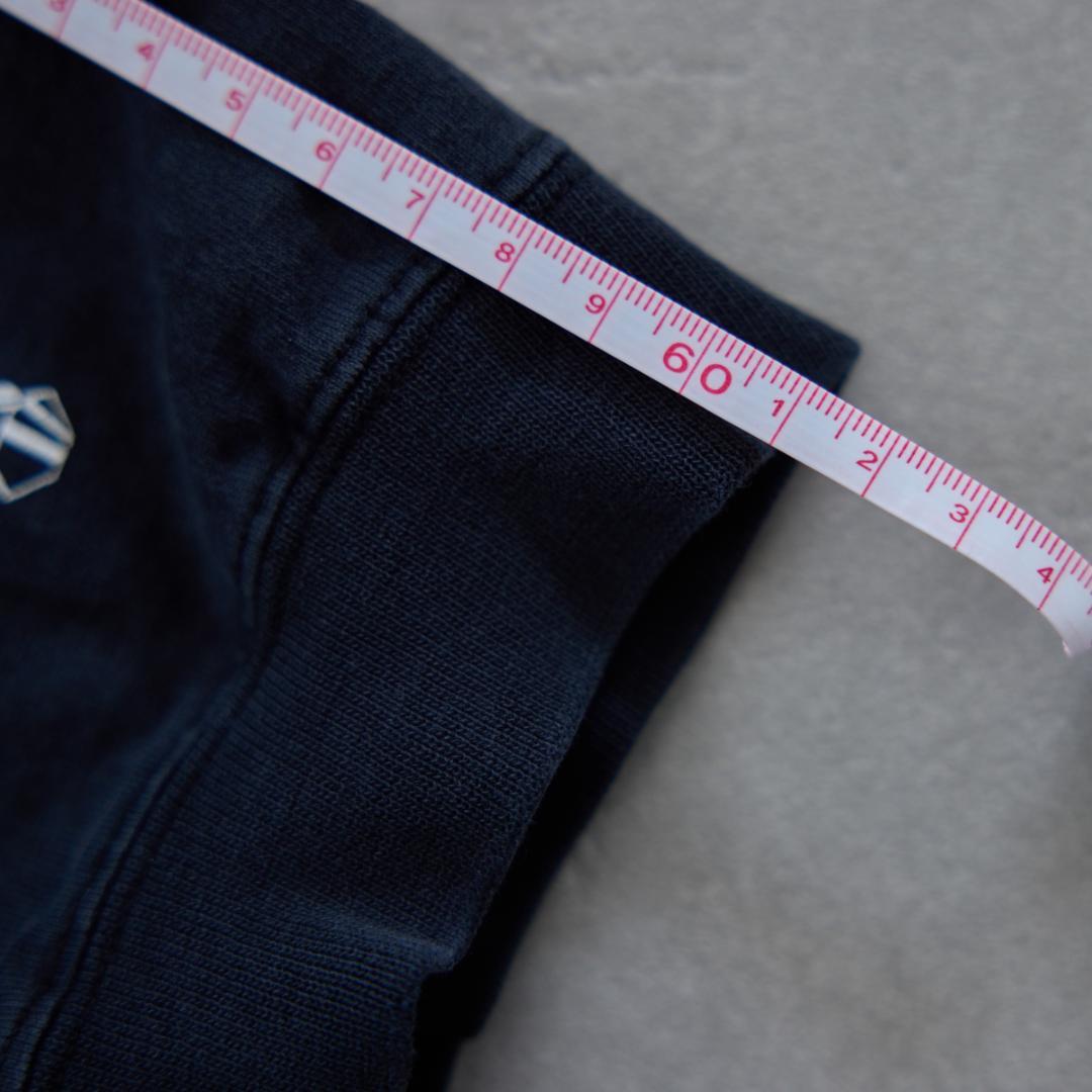 00s SWAGGER 長袖 Tシャツ 両面プリント グラフィック 裏原 恵比寿