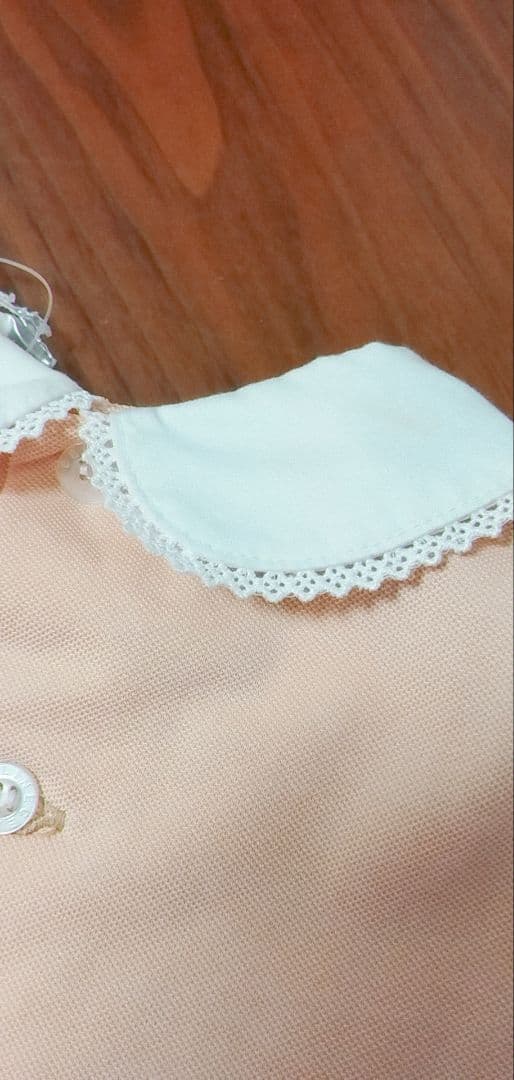 【新品未使用品】セリーヌ　ワンピース