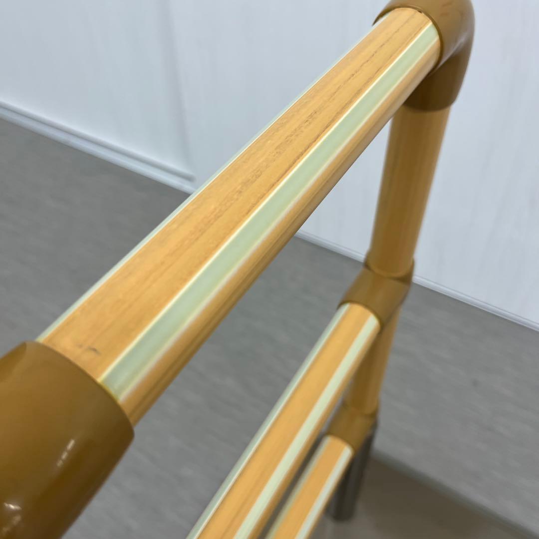 矢崎加工　たちあっぷ　CKE-02 ⑦
