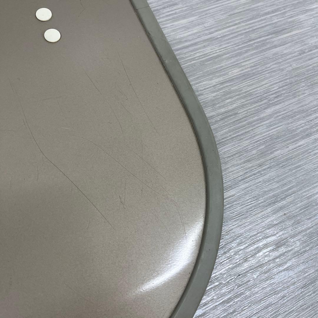 矢崎加工　たちあっぷ　CKE-02 ⑦