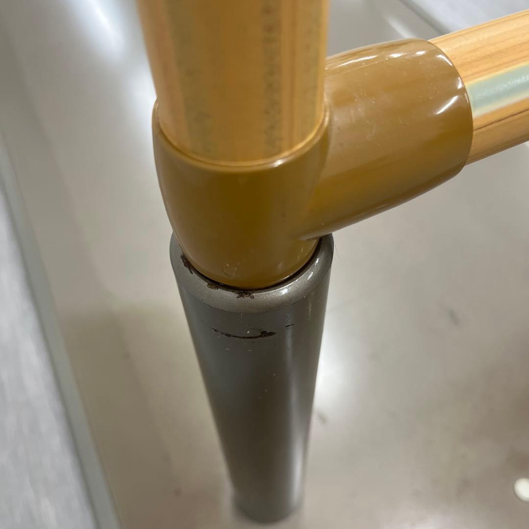 矢崎加工　たちあっぷ　CKE-02 ⑦