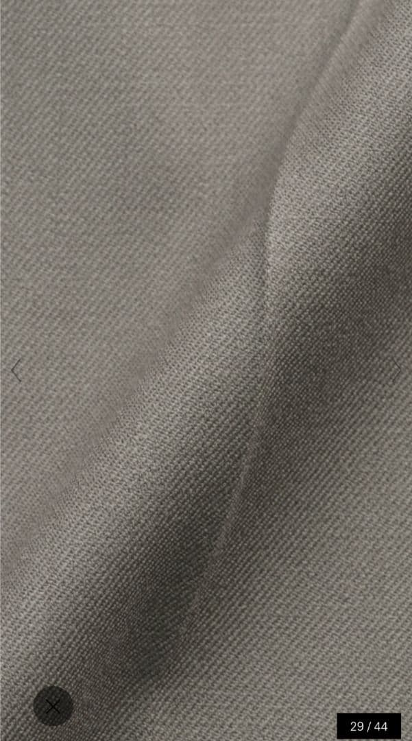 ✤専用✤セオリーリュクス New saxnoy