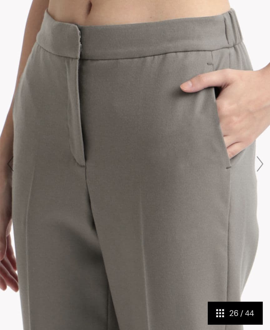 ✤専用✤セオリーリュクス New saxnoy