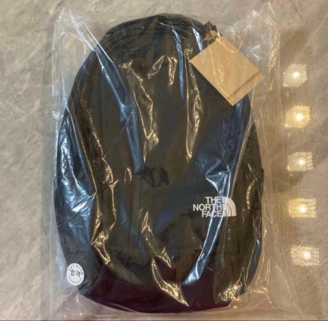 新品　ノースフェイス　スポーツワンウェイ　ショルダーバッグ　ボディバッグ　限定