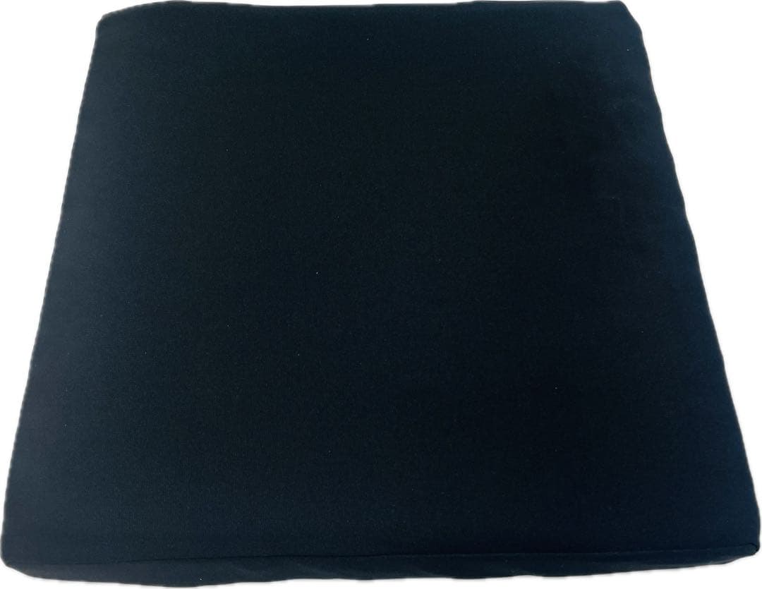 【美品】ZABUSHION クッション