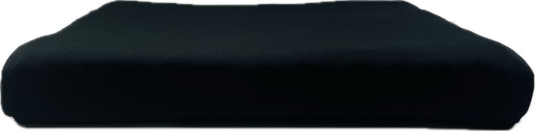【美品】ZABUSHION クッション