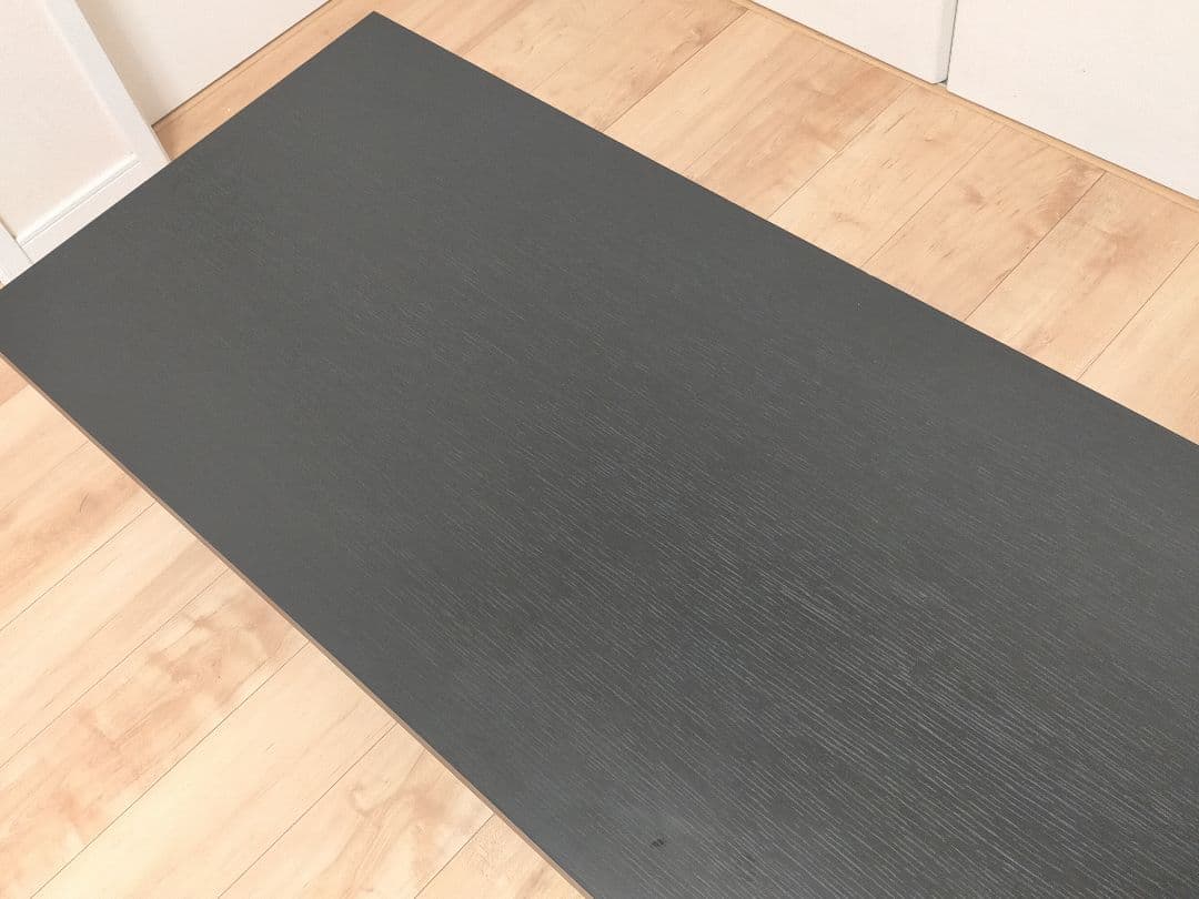 【美品】Cassina カッシーナ 180BLOX ブロックス ローテーブル