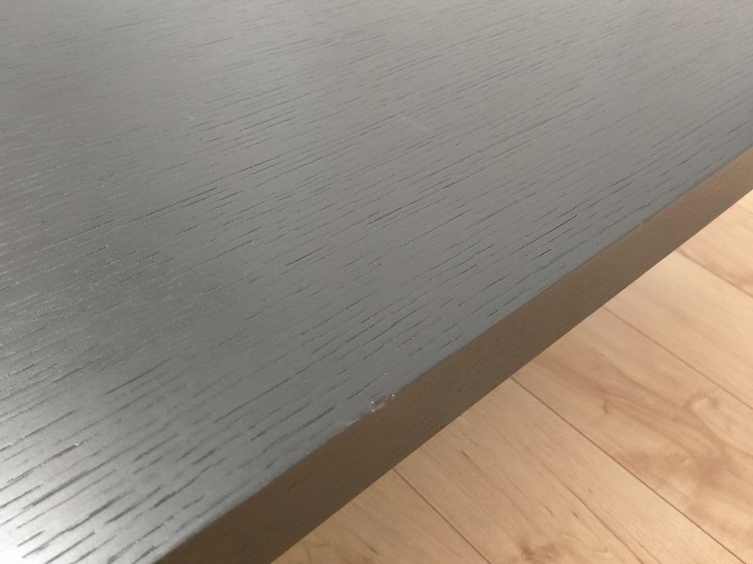 【美品】Cassina カッシーナ 180BLOX ブロックス ローテーブル