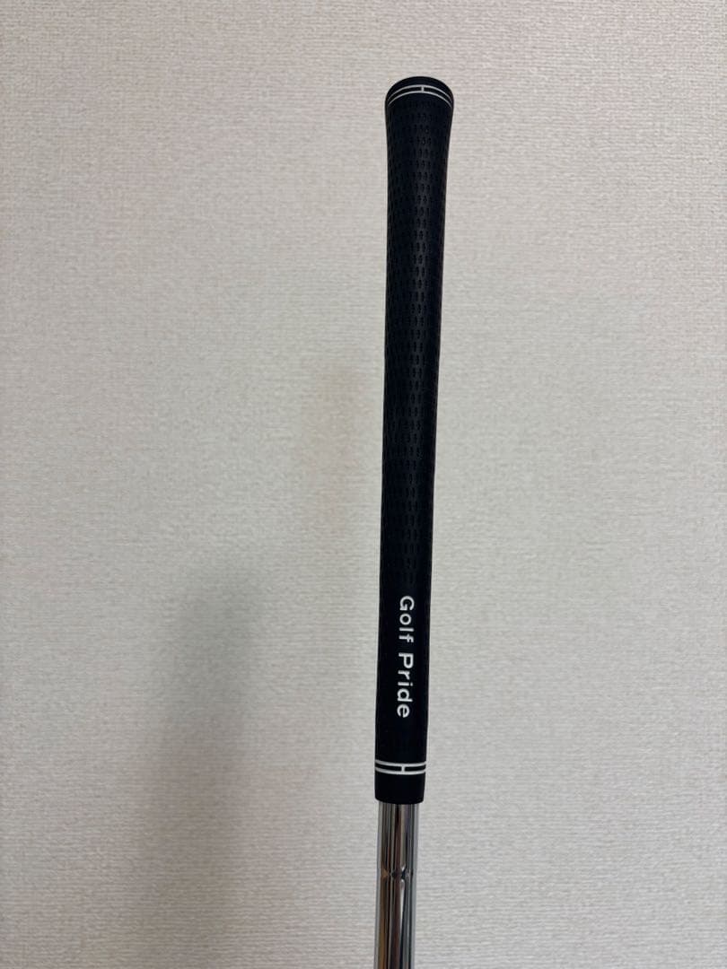 Cleveland RTX 6 54度 ウェッジ