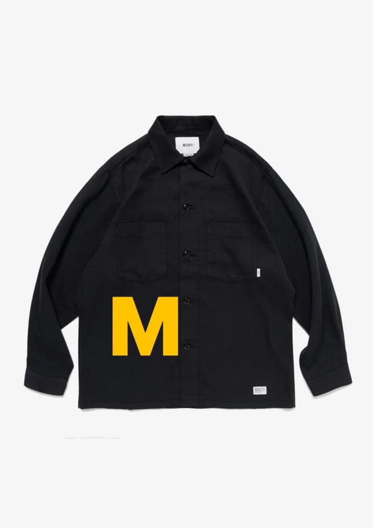 スケートボード WTAPS x Champion Academy /Trousers /CTPL