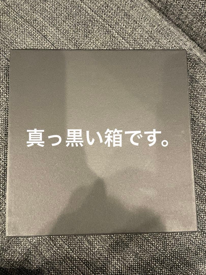 プラチナ　キヘイネックレス　喜平　フィガロチェーン　PT850 メンズ　PT刻印